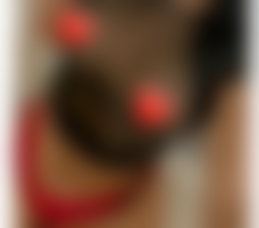 Escorts Devon Torbay - Photos for Jessica😘BACK in town👅The best owoand best service🔥